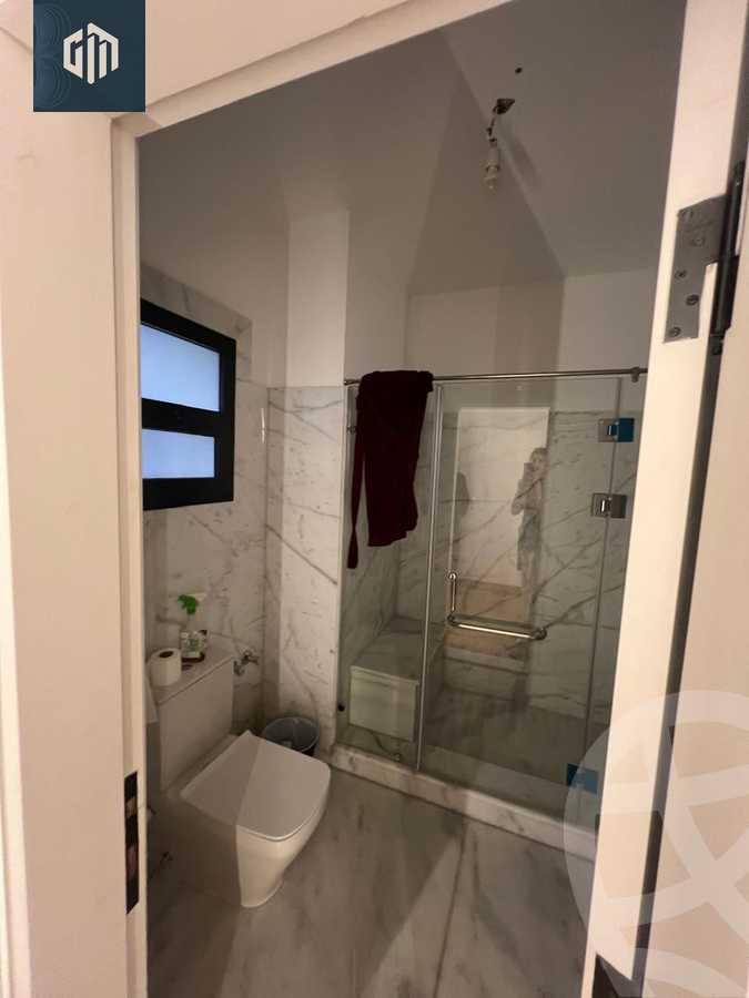 https://aqarmap.com.eg/ar/listing/6241291-for-rent-cairo-new-cairo-compounds-villette-kmbwnd-sky-kwndwz-swdyk-villette