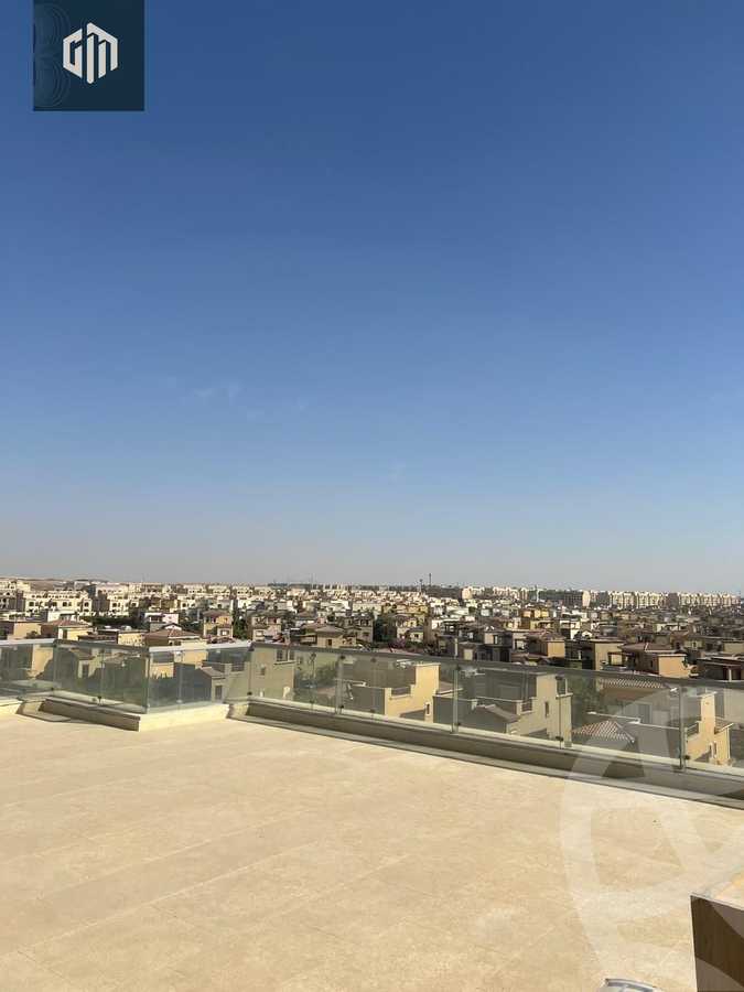 https://aqarmap.com.eg/ar/listing/6241291-for-rent-cairo-new-cairo-compounds-villette-kmbwnd-sky-kwndwz-swdyk-villette