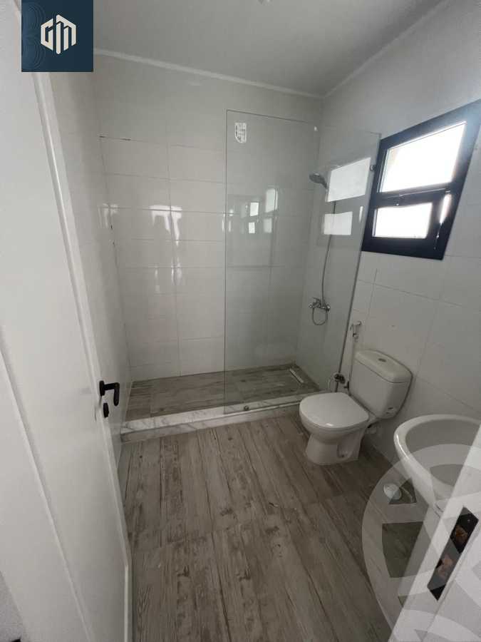 https://aqarmap.com.eg/ar/listing/6241291-for-rent-cairo-new-cairo-compounds-villette-kmbwnd-sky-kwndwz-swdyk-villette