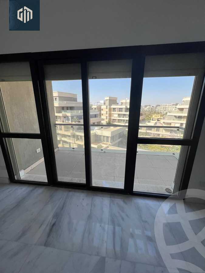 https://aqarmap.com.eg/ar/listing/6241291-for-rent-cairo-new-cairo-compounds-villette-kmbwnd-sky-kwndwz-swdyk-villette