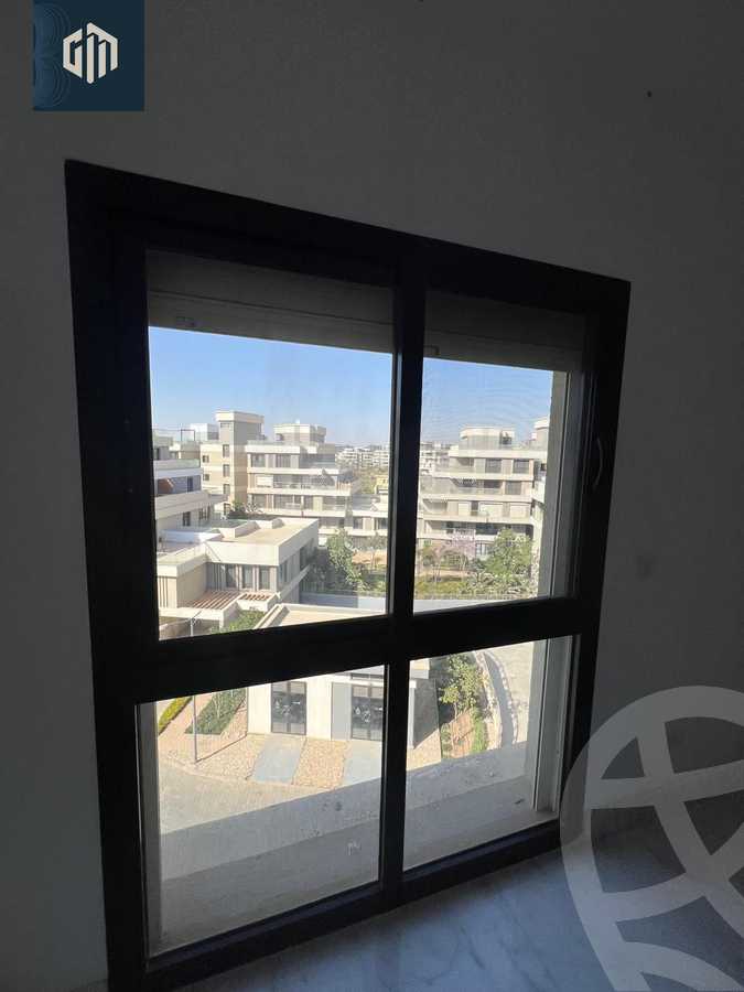 https://aqarmap.com.eg/ar/listing/6241291-for-rent-cairo-new-cairo-compounds-villette-kmbwnd-sky-kwndwz-swdyk-villette