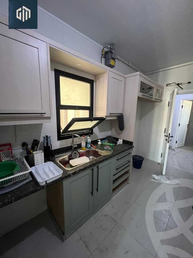 https://aqarmap.com.eg/ar/listing/6241291-for-rent-cairo-new-cairo-compounds-villette-kmbwnd-sky-kwndwz-swdyk-villette