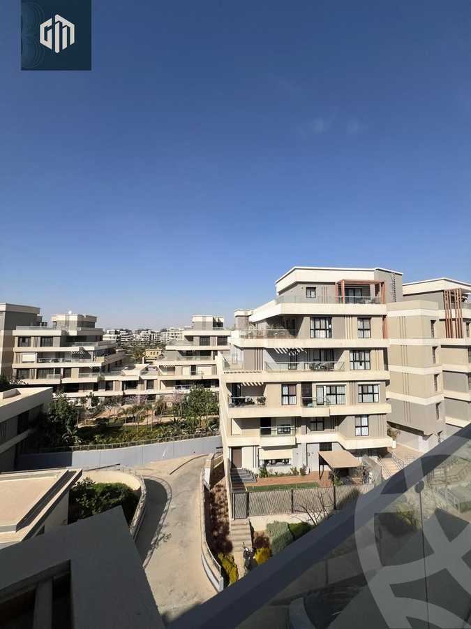 https://aqarmap.com.eg/ar/listing/6241291-for-rent-cairo-new-cairo-compounds-villette-kmbwnd-sky-kwndwz-swdyk-villette