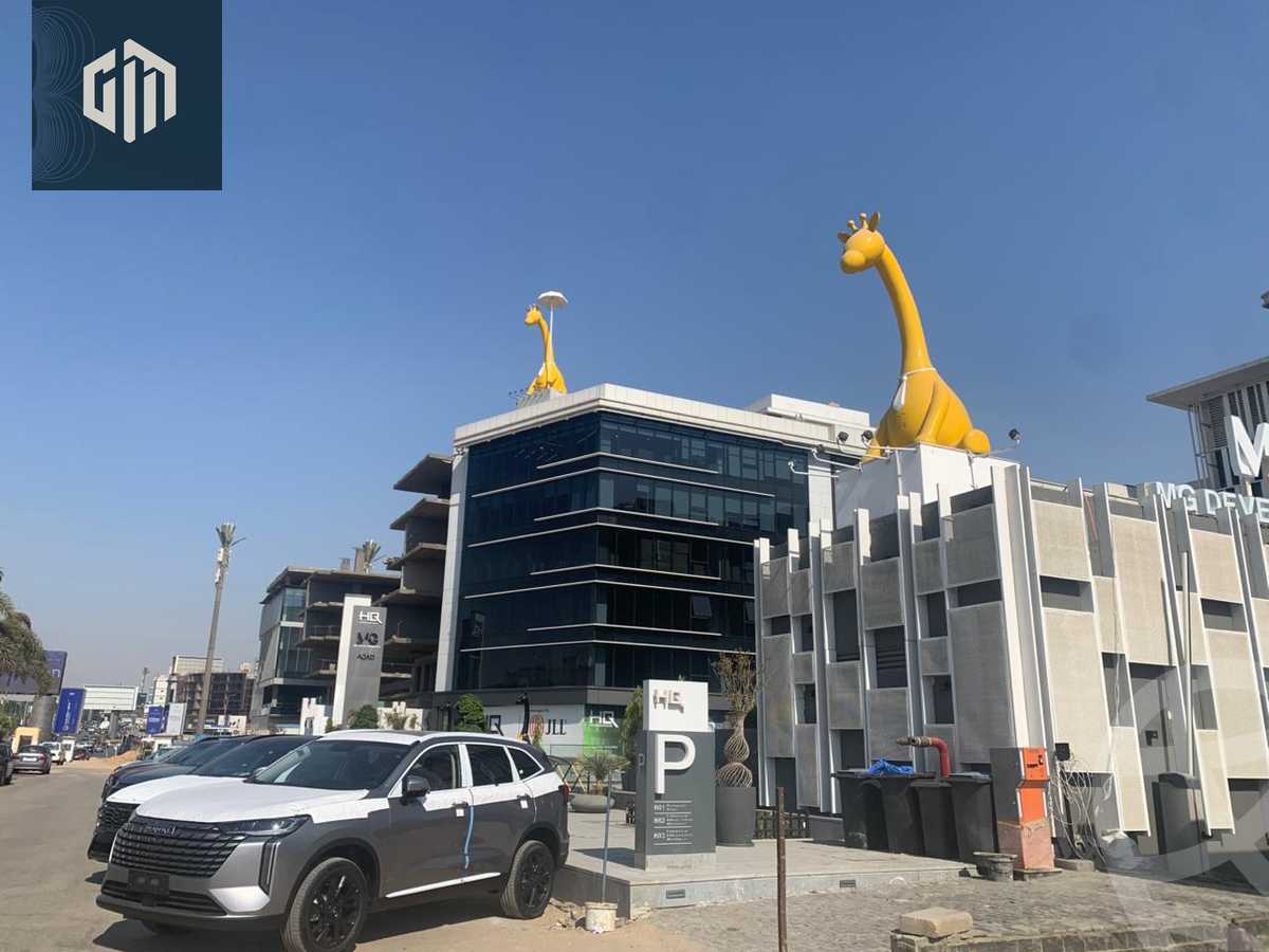 https://aqarmap.com.eg/ar/listing/6241293-for-rent-cairo-new-cairo-90th-street-northern-90th-street