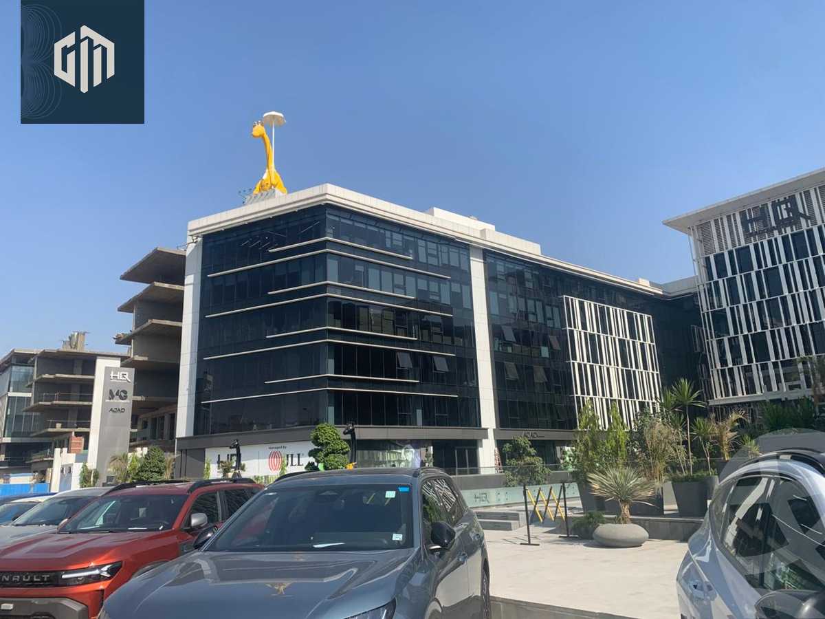 https://aqarmap.com.eg/ar/listing/6241293-for-rent-cairo-new-cairo-90th-street-northern-90th-street