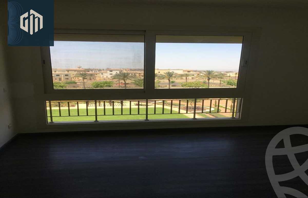 https://aqarmap.com.eg/ar/listing/6241286-for-rent-cairo-mokattam-compounds-uptown-cairo-the-sierras-uptown-cairo