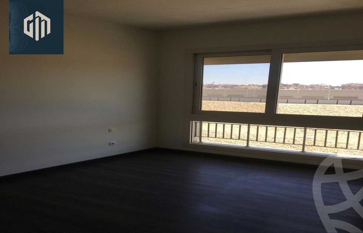 https://aqarmap.com.eg/ar/listing/6241286-for-rent-cairo-mokattam-compounds-uptown-cairo-the-sierras-uptown-cairo