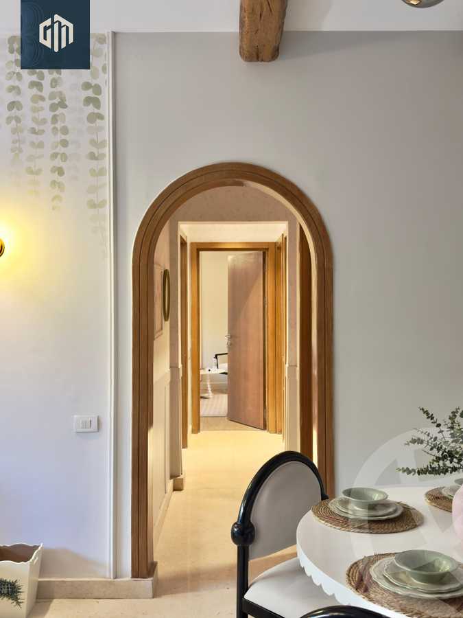 https://aqarmap.com.eg/en/listing/6241298-for-rent-cairo-new-cairo-compounds-villette-vy-ryzydns-villette