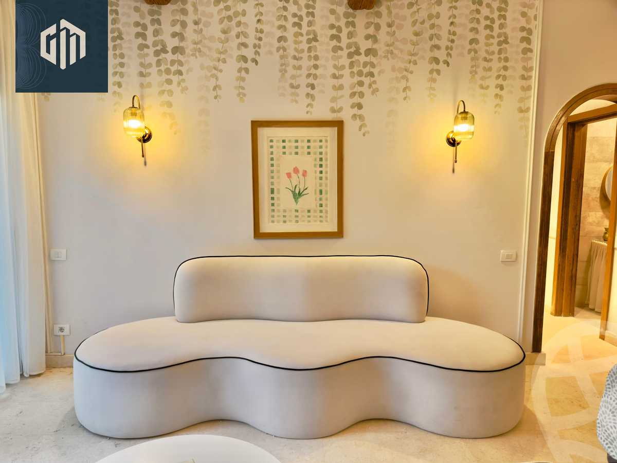 https://aqarmap.com.eg/en/listing/6241298-for-rent-cairo-new-cairo-compounds-villette-vy-ryzydns-villette