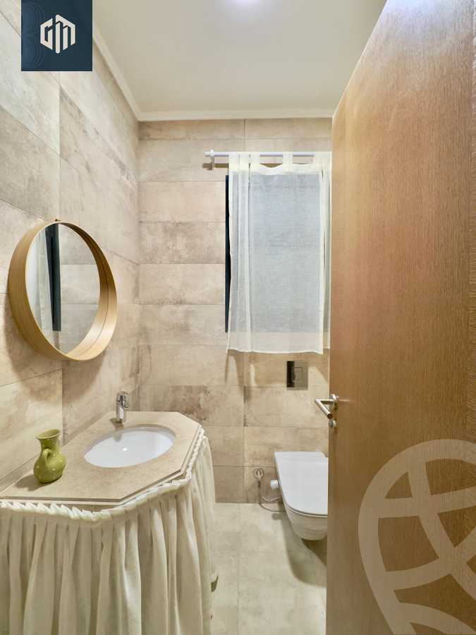 https://aqarmap.com.eg/en/listing/6241298-for-rent-cairo-new-cairo-compounds-villette-vy-ryzydns-villette