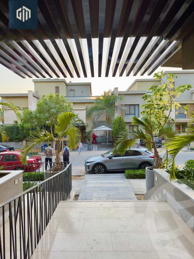 https://aqarmap.com.eg/en/listing/6241298-for-rent-cairo-new-cairo-compounds-villette-vy-ryzydns-villette