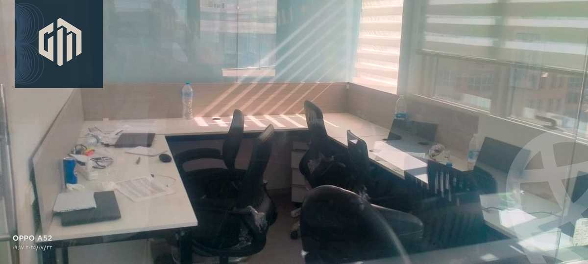 https://aqarmap.com.eg/en/listing/6241345-for-rent-cairo-new-cairo-90th-street-south-teseen-st