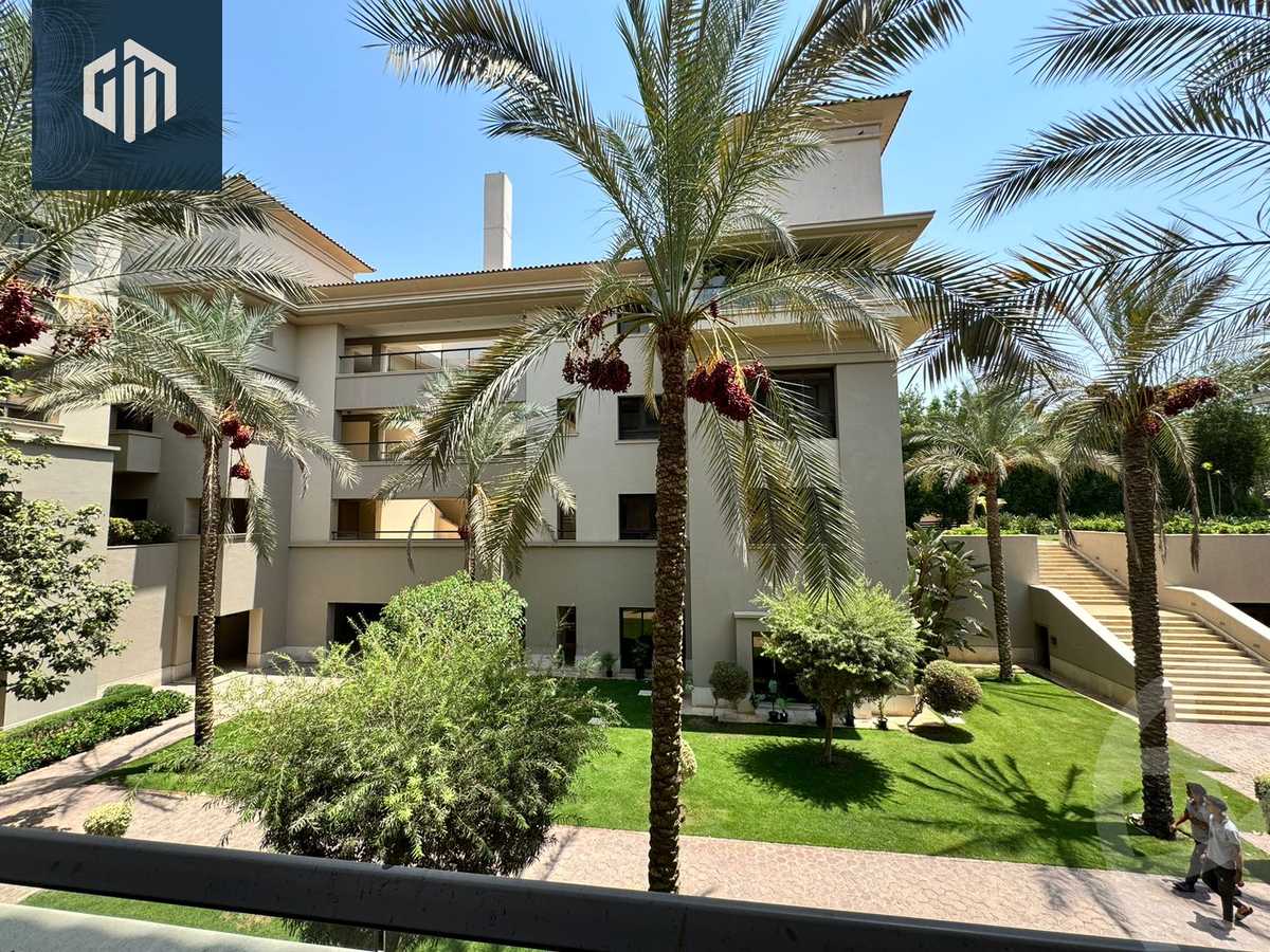 https://aqarmap.com.eg/ar/listing/6241370-for-rent-cairo-new-cairo-compounds-cairo-new-cairo-compounds-kattameya-heights