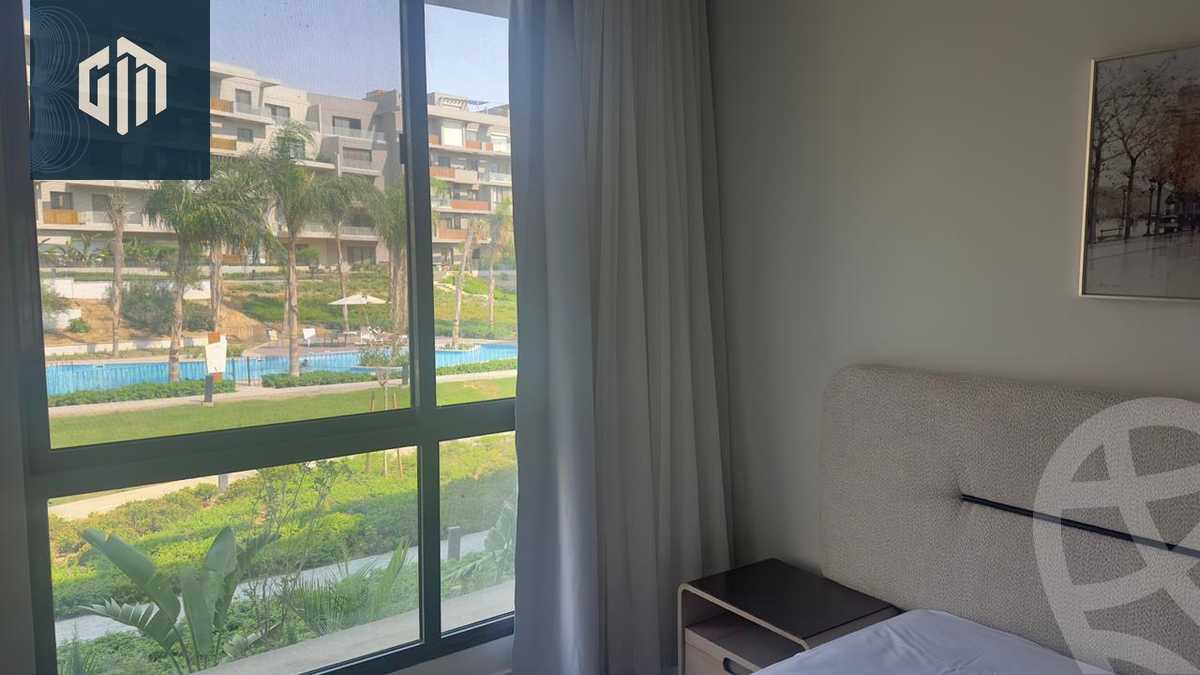https://aqarmap.com.eg/en/listing/6241387-for-rent-cairo-new-cairo-compounds-villette-vy-ryzydns-villette