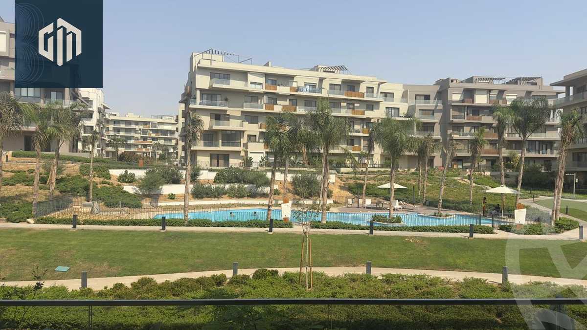 https://aqarmap.com.eg/en/listing/6241387-for-rent-cairo-new-cairo-compounds-villette-vy-ryzydns-villette