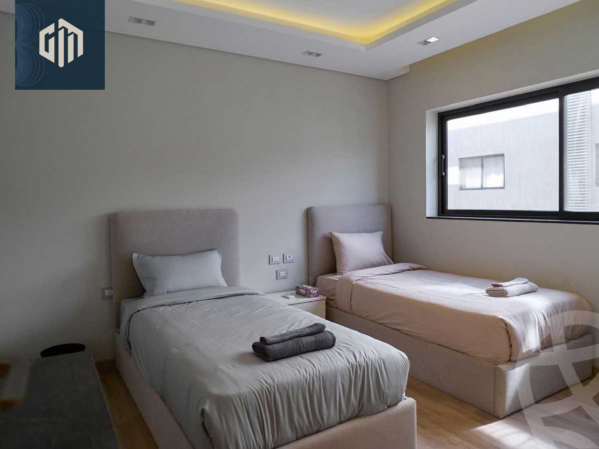 https://aqarmap.com.eg/ar/listing/6241366-for-rent-cairo-new-cairo-compounds-lakeview-residence