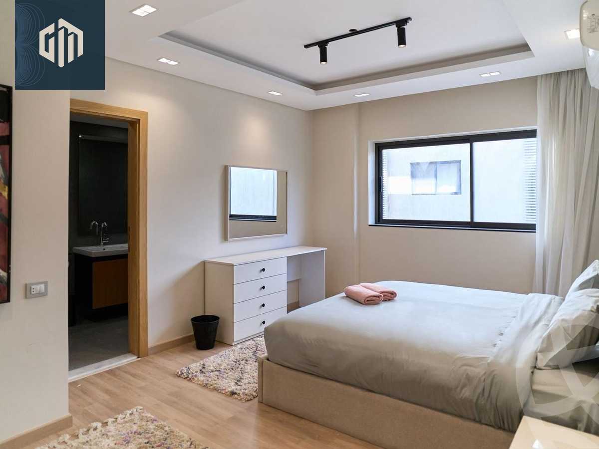 https://aqarmap.com.eg/ar/listing/6241366-for-rent-cairo-new-cairo-compounds-lakeview-residence