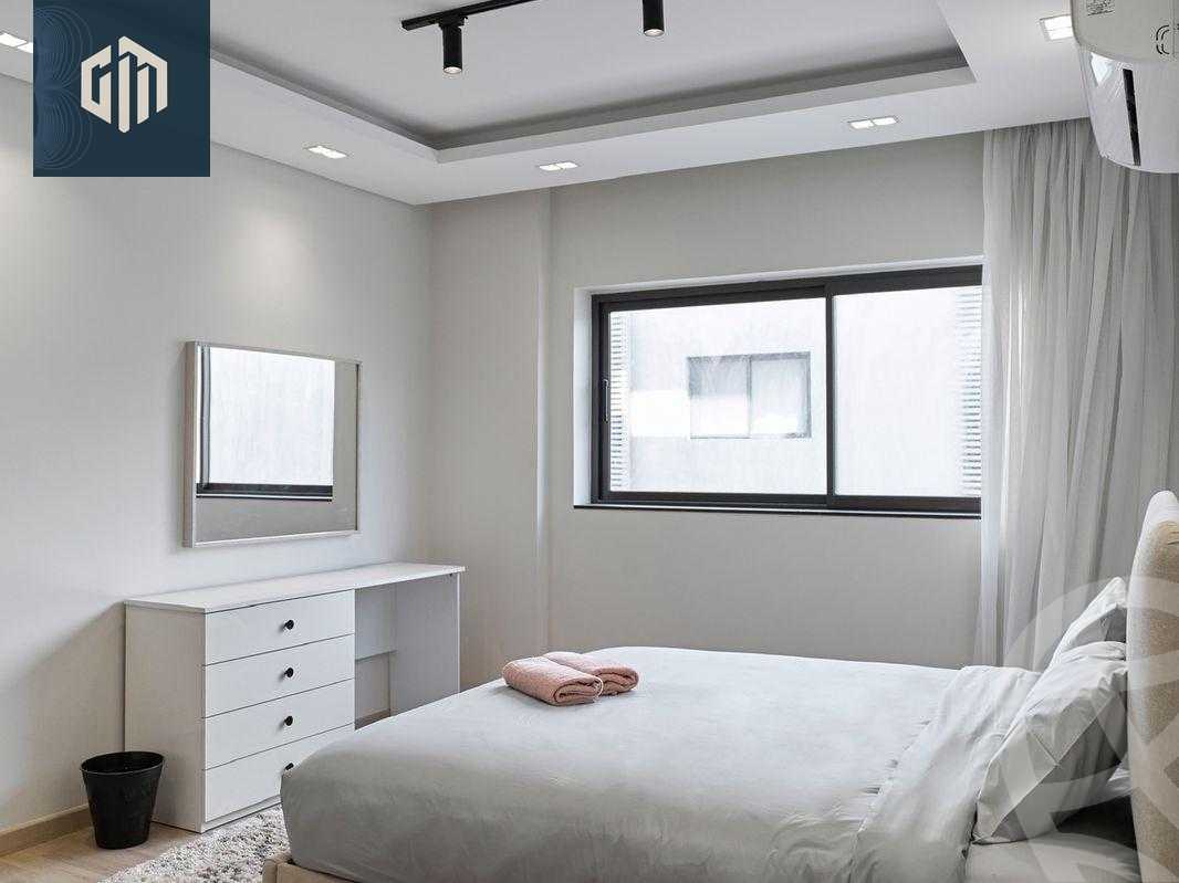 https://aqarmap.com.eg/ar/listing/6241366-for-rent-cairo-new-cairo-compounds-lakeview-residence