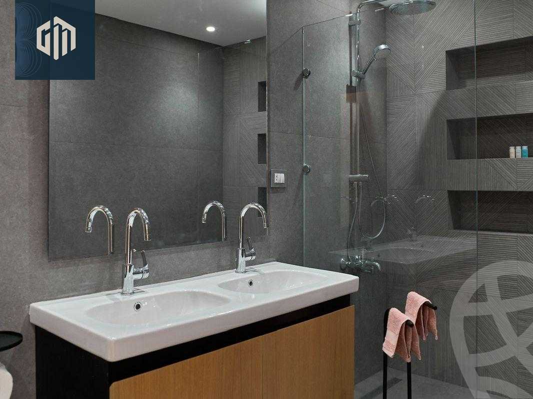 https://aqarmap.com.eg/ar/listing/6241366-for-rent-cairo-new-cairo-compounds-lakeview-residence