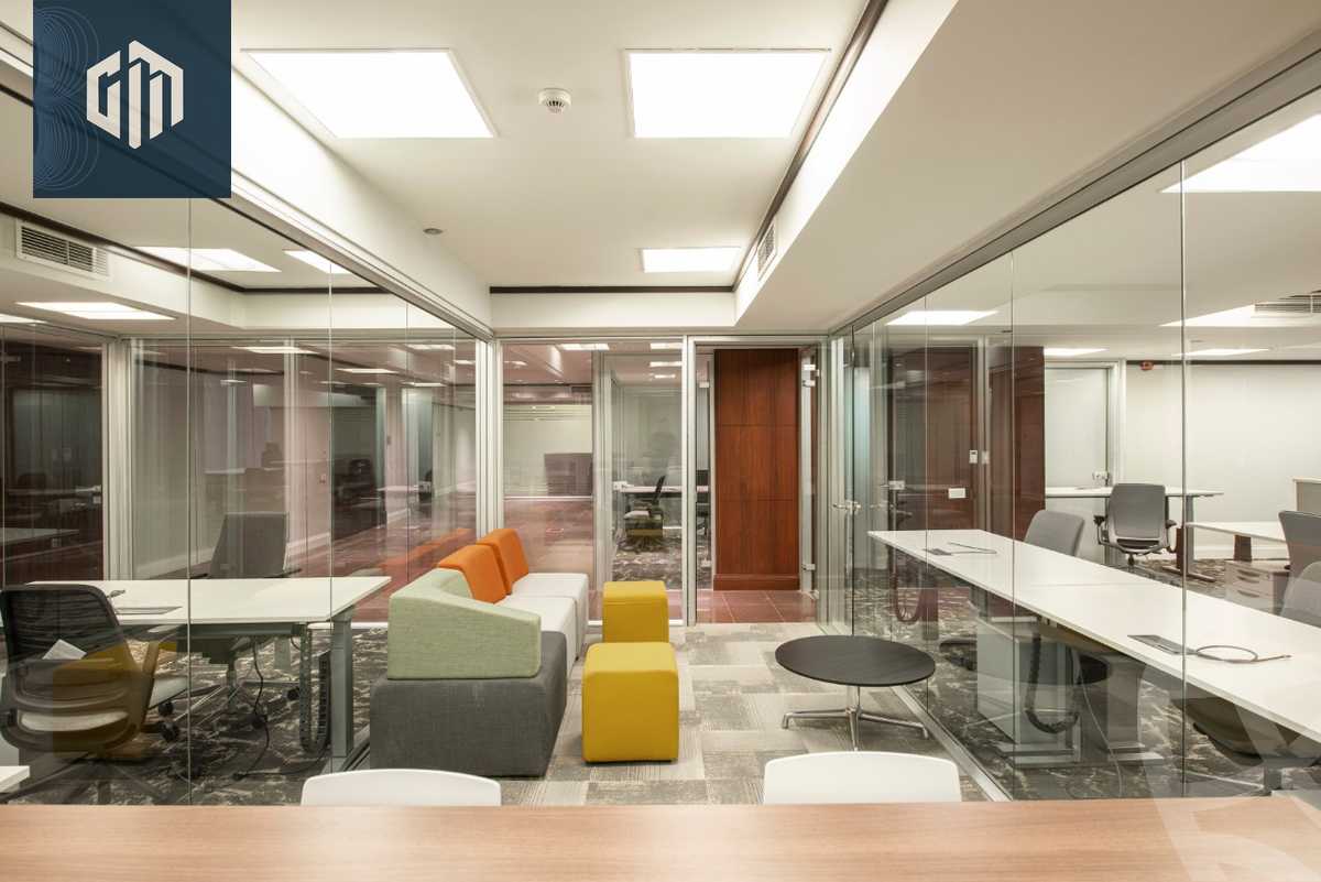 https://aqarmap.com.eg/en/listing/6241420-for-rent-cairo-new-cairo-90th-street-south-teseen-st