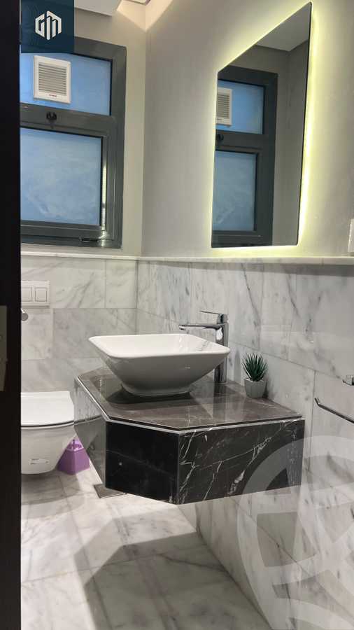 https://aqarmap.com.eg/en/listing/6241435-for-rent-cairo-new-cairo-compounds-villette-vy-ryzydns-villette