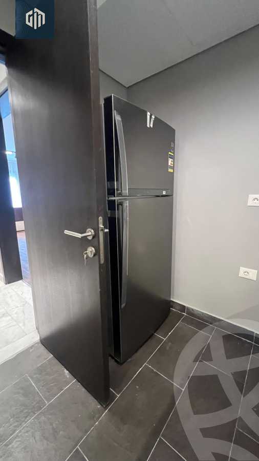 https://aqarmap.com.eg/en/listing/6241435-for-rent-cairo-new-cairo-compounds-villette-vy-ryzydns-villette