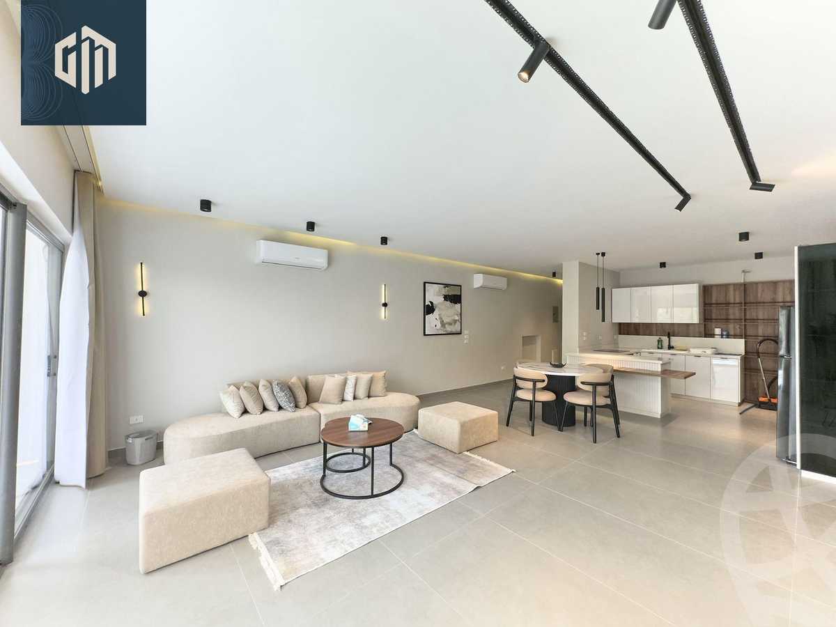 https://aqarmap.com.eg/en/listing/6241436-for-rent-cairo-new-cairo-compounds-lakeview-residence