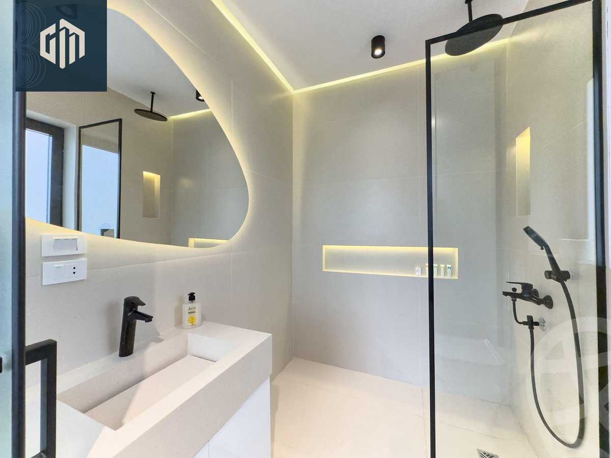 https://aqarmap.com.eg/en/listing/6241436-for-rent-cairo-new-cairo-compounds-lakeview-residence