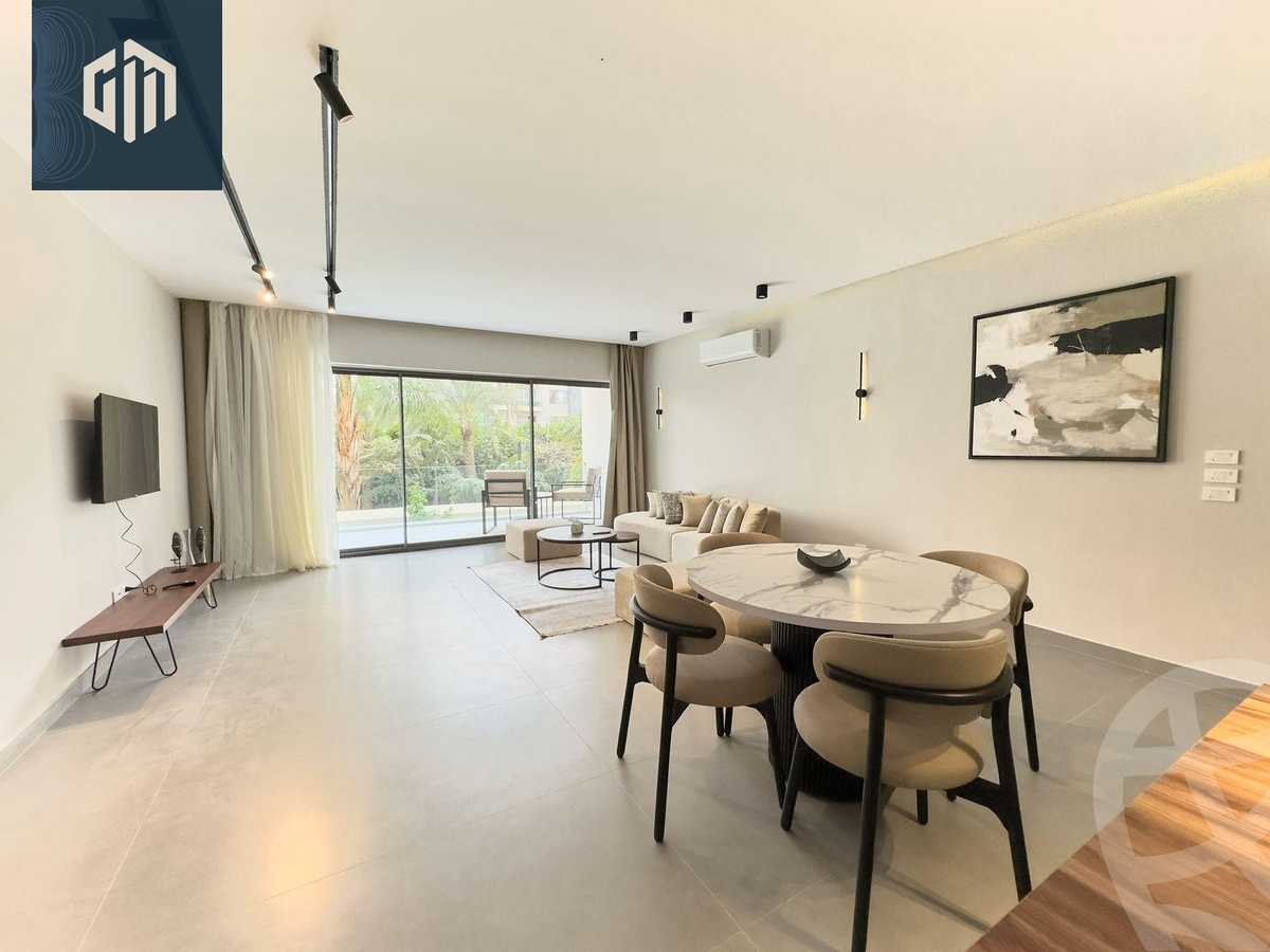 https://aqarmap.com.eg/en/listing/6241436-for-rent-cairo-new-cairo-compounds-lakeview-residence