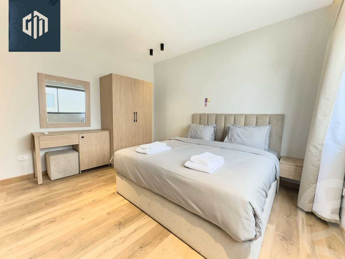 https://aqarmap.com.eg/en/listing/6241436-for-rent-cairo-new-cairo-compounds-lakeview-residence