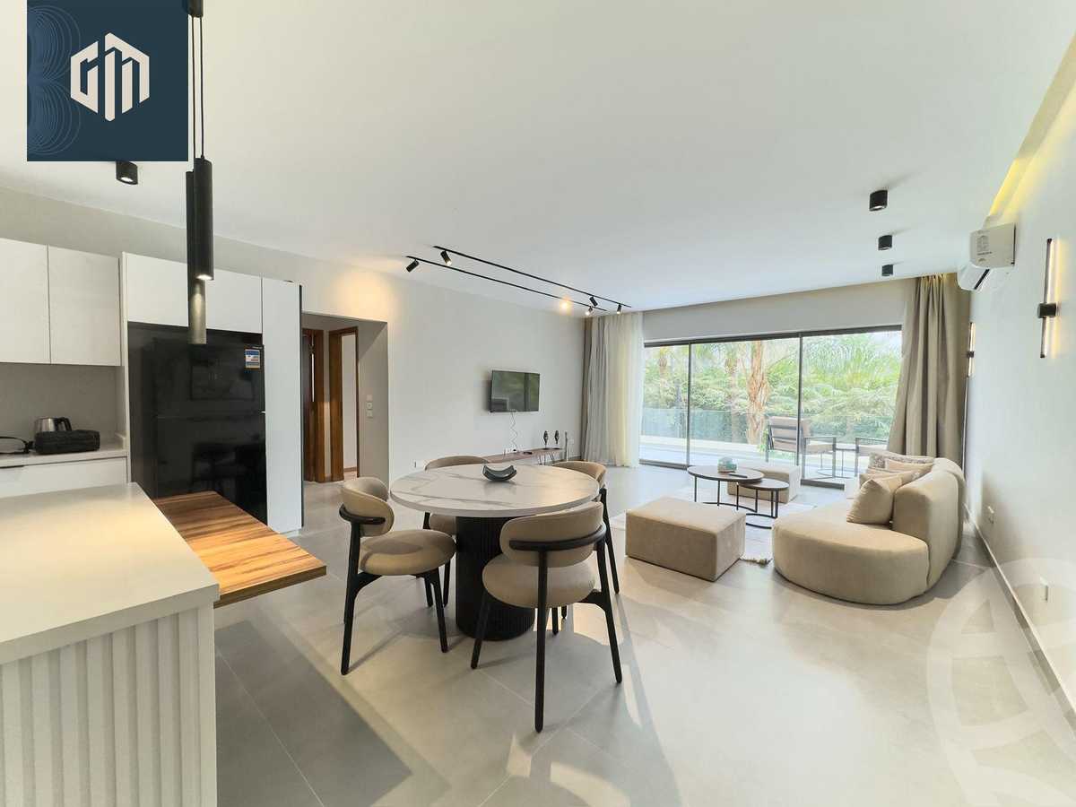https://aqarmap.com.eg/en/listing/6241436-for-rent-cairo-new-cairo-compounds-lakeview-residence