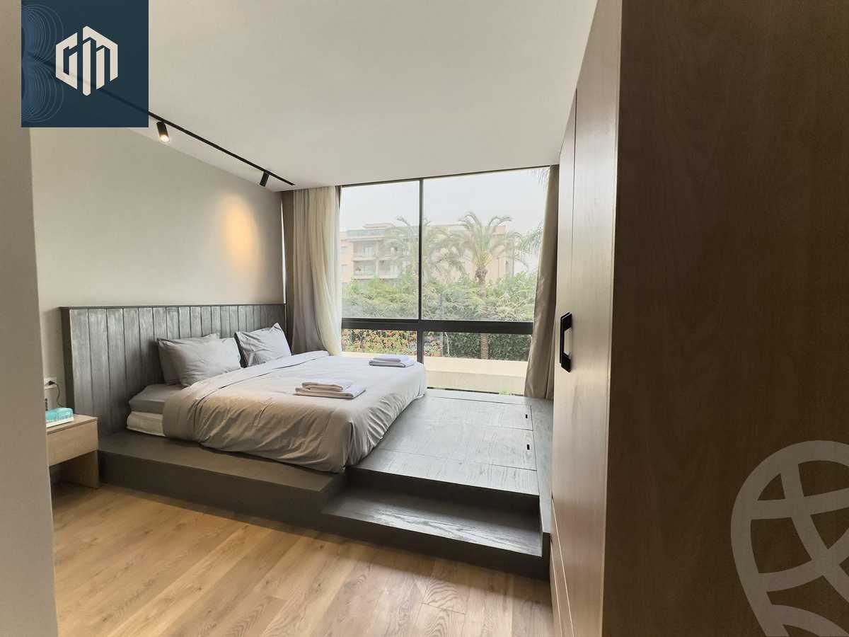 https://aqarmap.com.eg/en/listing/6241436-for-rent-cairo-new-cairo-compounds-lakeview-residence