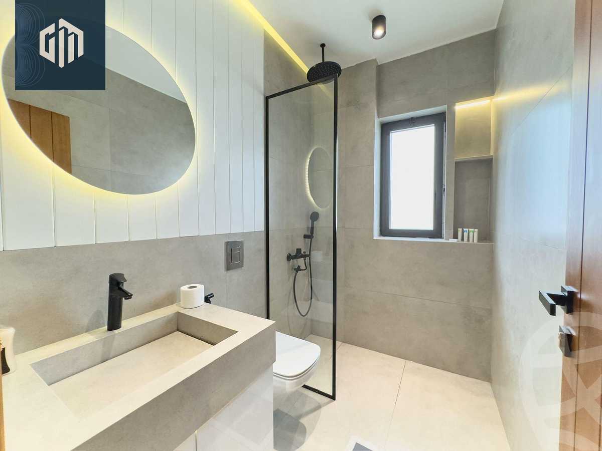 https://aqarmap.com.eg/en/listing/6241436-for-rent-cairo-new-cairo-compounds-lakeview-residence
