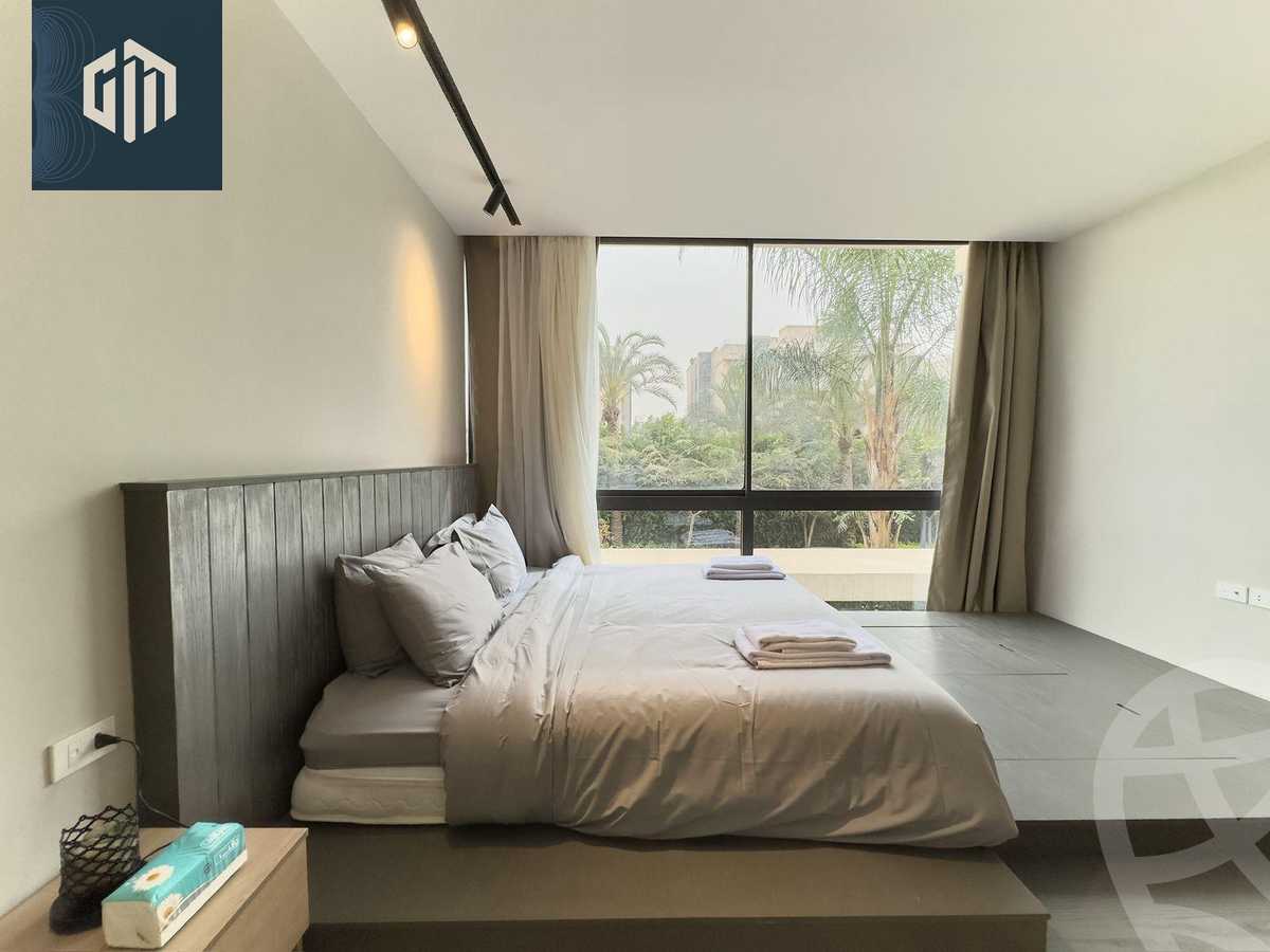 https://aqarmap.com.eg/en/listing/6241436-for-rent-cairo-new-cairo-compounds-lakeview-residence