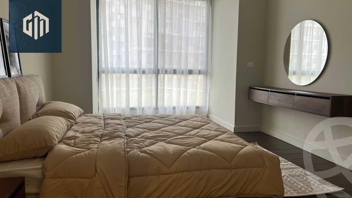 https://aqarmap.com.eg/en/listing/6241435-for-rent-cairo-new-cairo-compounds-villette-vy-ryzydns-villette