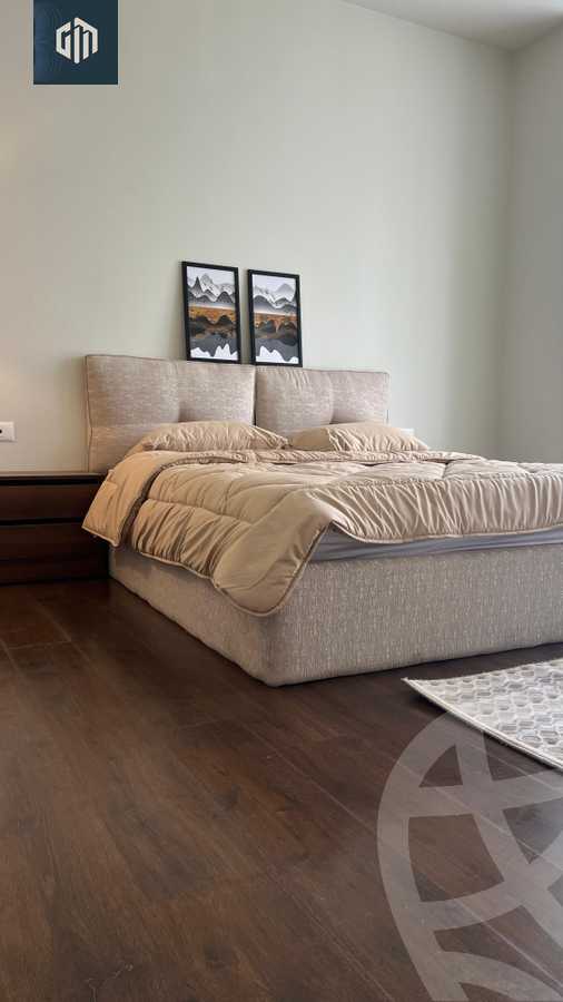 https://aqarmap.com.eg/en/listing/6241435-for-rent-cairo-new-cairo-compounds-villette-vy-ryzydns-villette