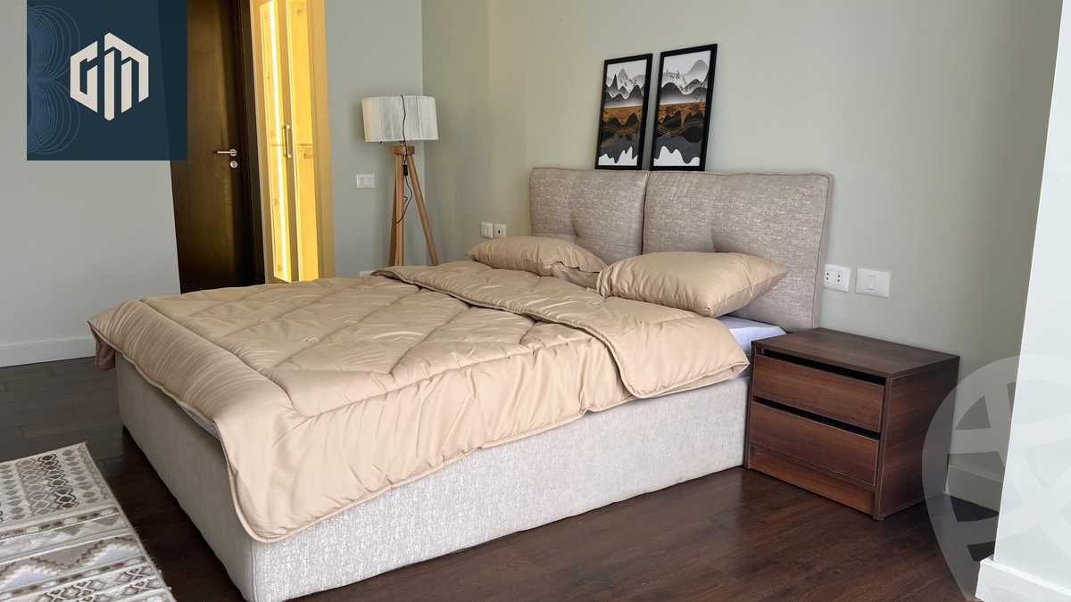https://aqarmap.com.eg/en/listing/6241435-for-rent-cairo-new-cairo-compounds-villette-vy-ryzydns-villette