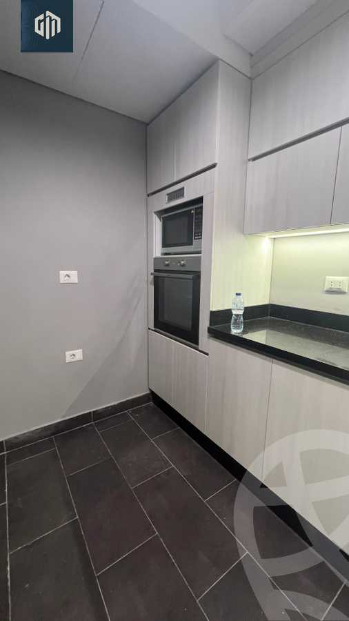 https://aqarmap.com.eg/en/listing/6241435-for-rent-cairo-new-cairo-compounds-villette-vy-ryzydns-villette
