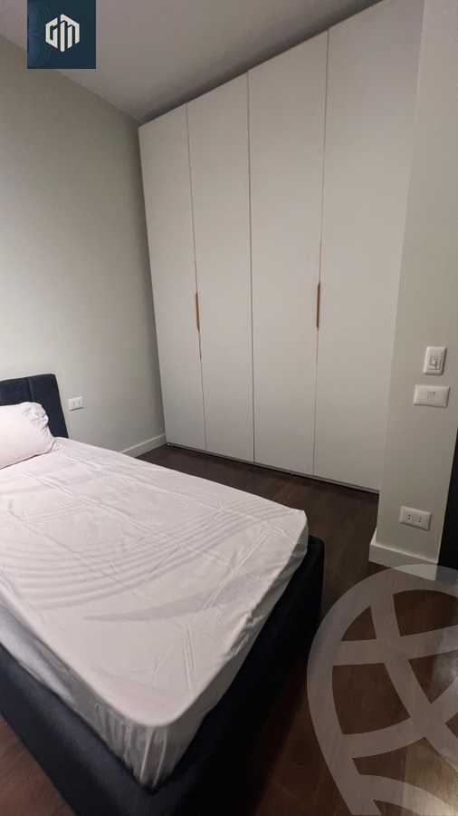 https://aqarmap.com.eg/en/listing/6241435-for-rent-cairo-new-cairo-compounds-villette-vy-ryzydns-villette