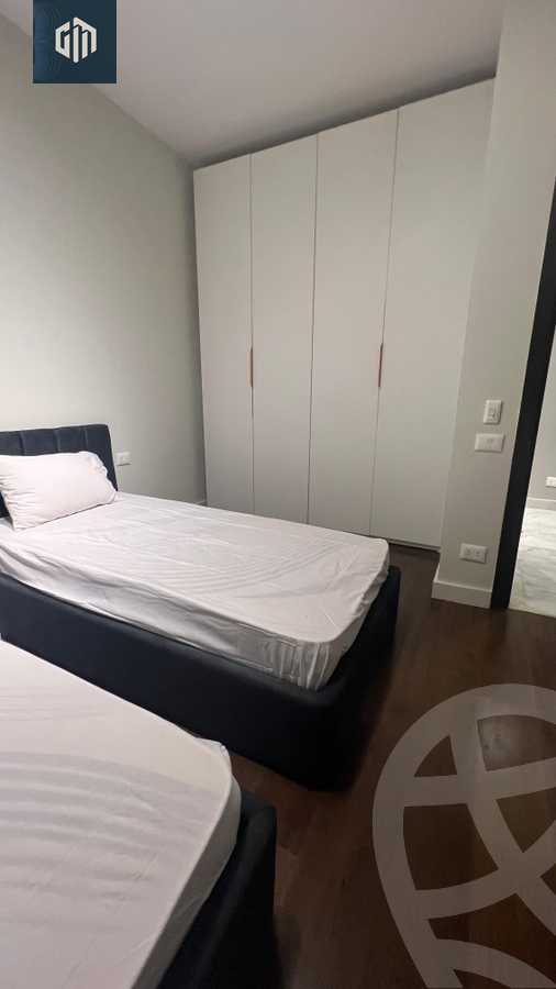 https://aqarmap.com.eg/en/listing/6241435-for-rent-cairo-new-cairo-compounds-villette-vy-ryzydns-villette