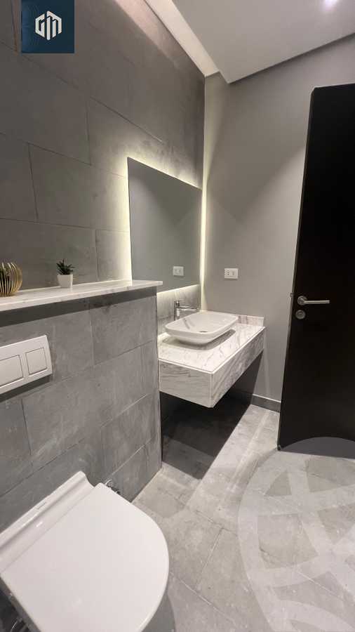 https://aqarmap.com.eg/en/listing/6241435-for-rent-cairo-new-cairo-compounds-villette-vy-ryzydns-villette