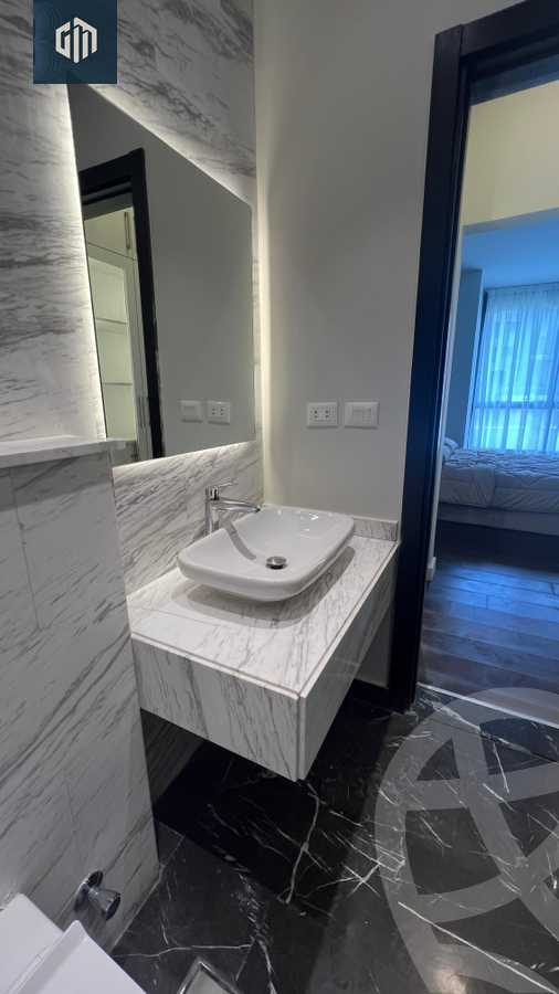 https://aqarmap.com.eg/en/listing/6241435-for-rent-cairo-new-cairo-compounds-villette-vy-ryzydns-villette