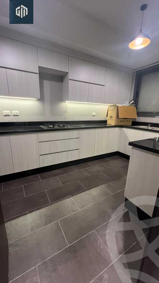 https://aqarmap.com.eg/en/listing/6241435-for-rent-cairo-new-cairo-compounds-villette-vy-ryzydns-villette