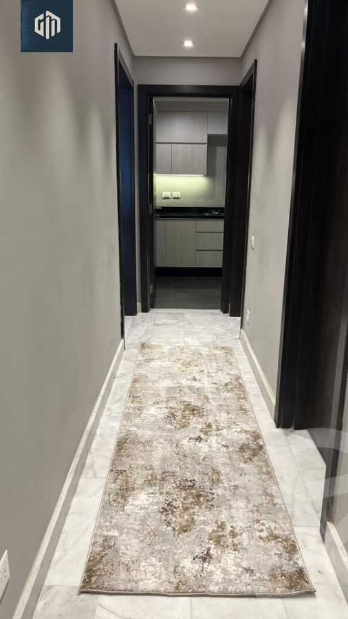 https://aqarmap.com.eg/en/listing/6241435-for-rent-cairo-new-cairo-compounds-villette-vy-ryzydns-villette