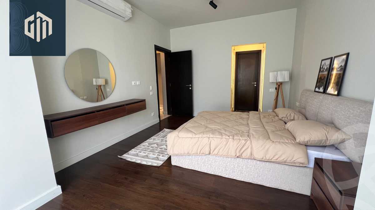 https://aqarmap.com.eg/en/listing/6241435-for-rent-cairo-new-cairo-compounds-villette-vy-ryzydns-villette