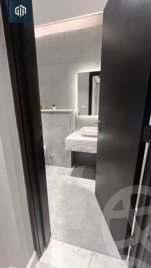 https://aqarmap.com.eg/en/listing/6241435-for-rent-cairo-new-cairo-compounds-villette-vy-ryzydns-villette
