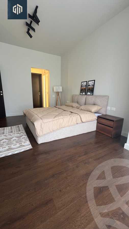https://aqarmap.com.eg/en/listing/6241435-for-rent-cairo-new-cairo-compounds-villette-vy-ryzydns-villette