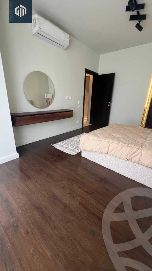 https://aqarmap.com.eg/en/listing/6241435-for-rent-cairo-new-cairo-compounds-villette-vy-ryzydns-villette