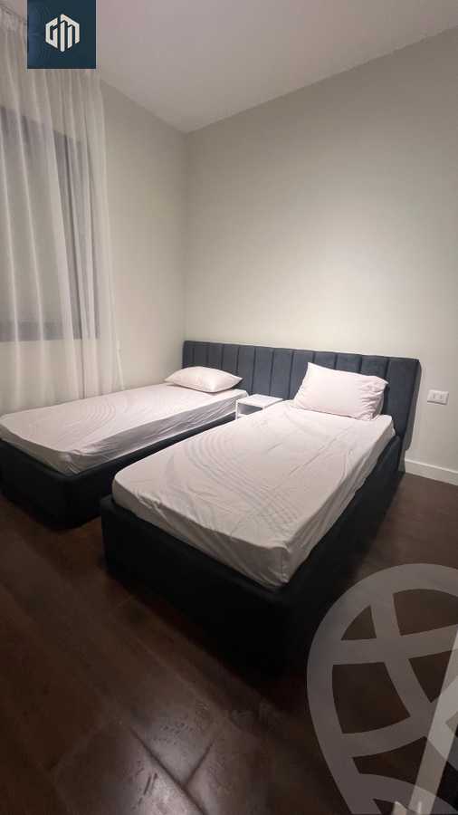 https://aqarmap.com.eg/en/listing/6241435-for-rent-cairo-new-cairo-compounds-villette-vy-ryzydns-villette