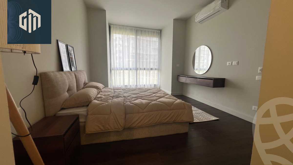 https://aqarmap.com.eg/en/listing/6241435-for-rent-cairo-new-cairo-compounds-villette-vy-ryzydns-villette